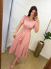 Vestido Elaine