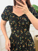Vestido Adriana