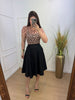 Blusa Nicole