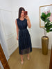 Vestido Talia