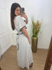 Vestido Nina