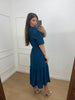 Vestido Alice - madame ka moda feminina