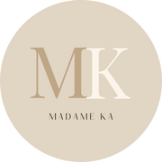 MADAME KA MODA FEMININA