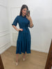 Vestido Alice - madame ka moda feminina
