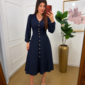 Vestido Josiane