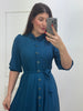 Vestido Alice - madame ka moda feminina