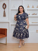 Vestido Raiane
