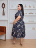 Vestido Raiane