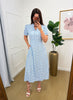 Vestido Tamara