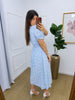 Vestido Tamara