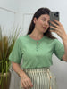 Blusa Eli