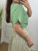 Blusa Eli