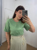 Blusa Eli