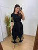 Vestido Juliete