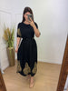 Vestido Juliete