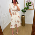 Chemise Naiara