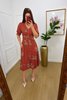 Chemise Naiara