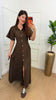 Vestido soraya