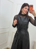 Vestido Magda