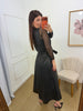 Vestido Magda