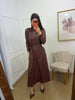 Vestido Magda