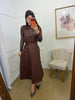 Vestido Magda