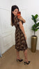Vestido Elzira