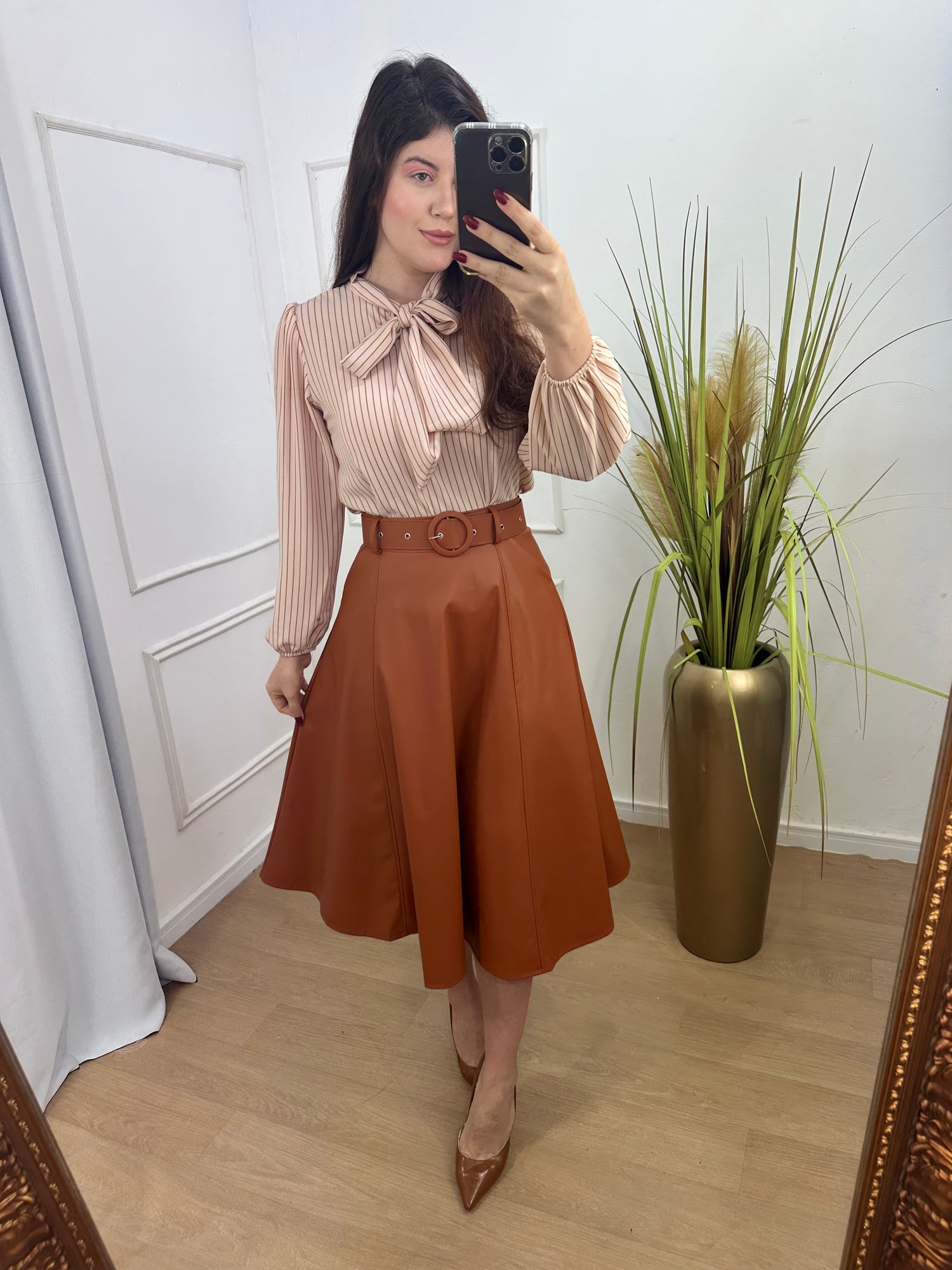 Conjunto