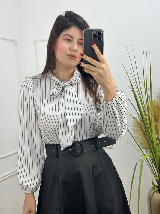 Camisa Diara