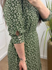 Conjunto Poliana - MADAME KA MODA FEMININA