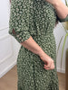 Conjunto Poliana - MADAME KA MODA FEMININA