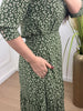 Conjunto Poliana - MADAME KA MODA FEMININA