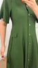 Vestido soraya