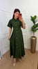 Vestido soraya