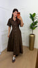 Vestido soraya