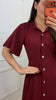 Vestido soraya