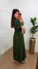 Vestido soraya