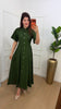 Vestido soraya