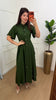 Vestido soraya