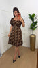 Vestido Elzira
