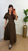 Vestido soraya
