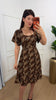 Vestido Elzira