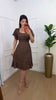 Vestido Elzira