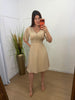 Vestido Tuany