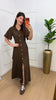 Vestido soraya