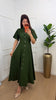 Vestido soraya