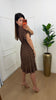 Vestido Elzira