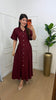 Vestido soraya