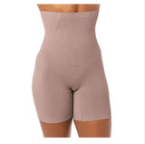 Bermuda Alta - MADAME KA MODA FEMININA