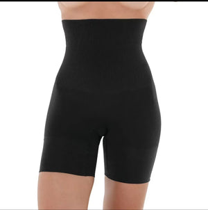 Bermuda Alta - MADAME KA MODA FEMININA